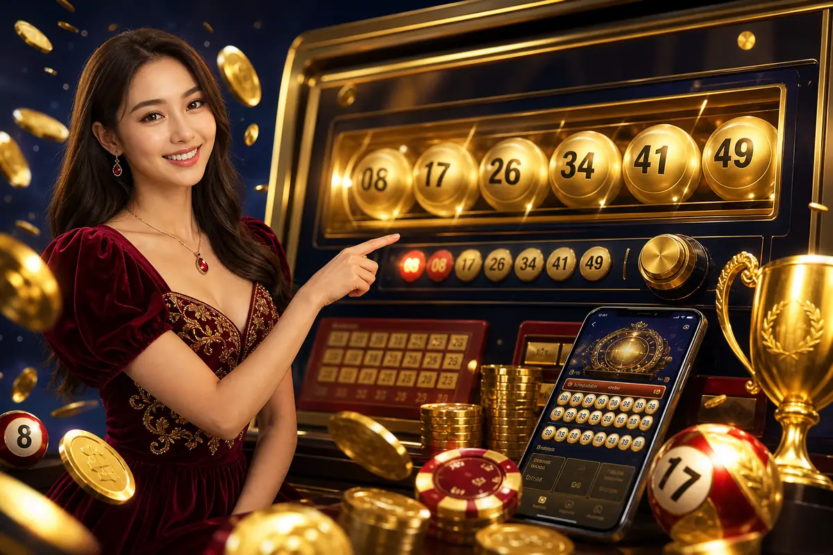 bwin99