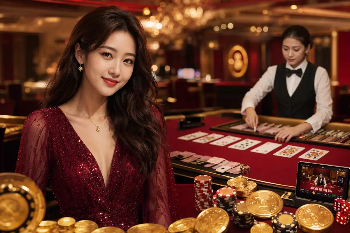 bwin99