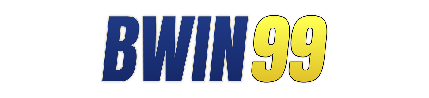 bwin99